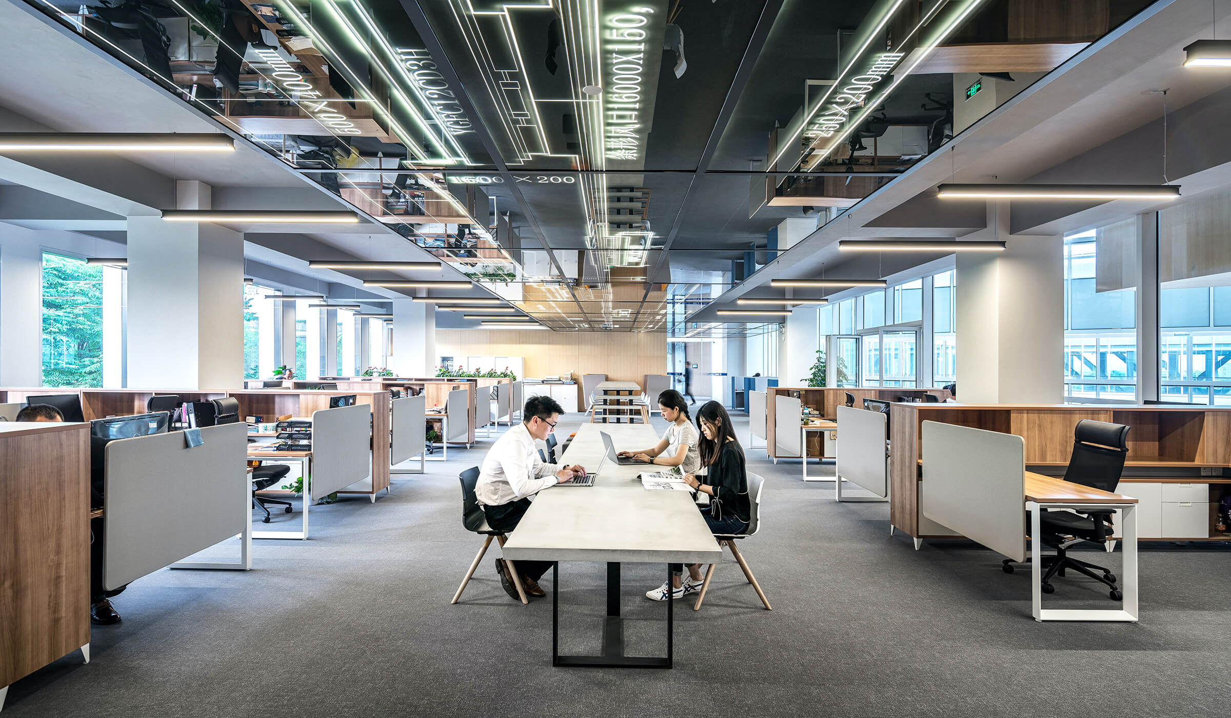 オフィス移転における総務のタスク一覧を把握する5つのSTEP