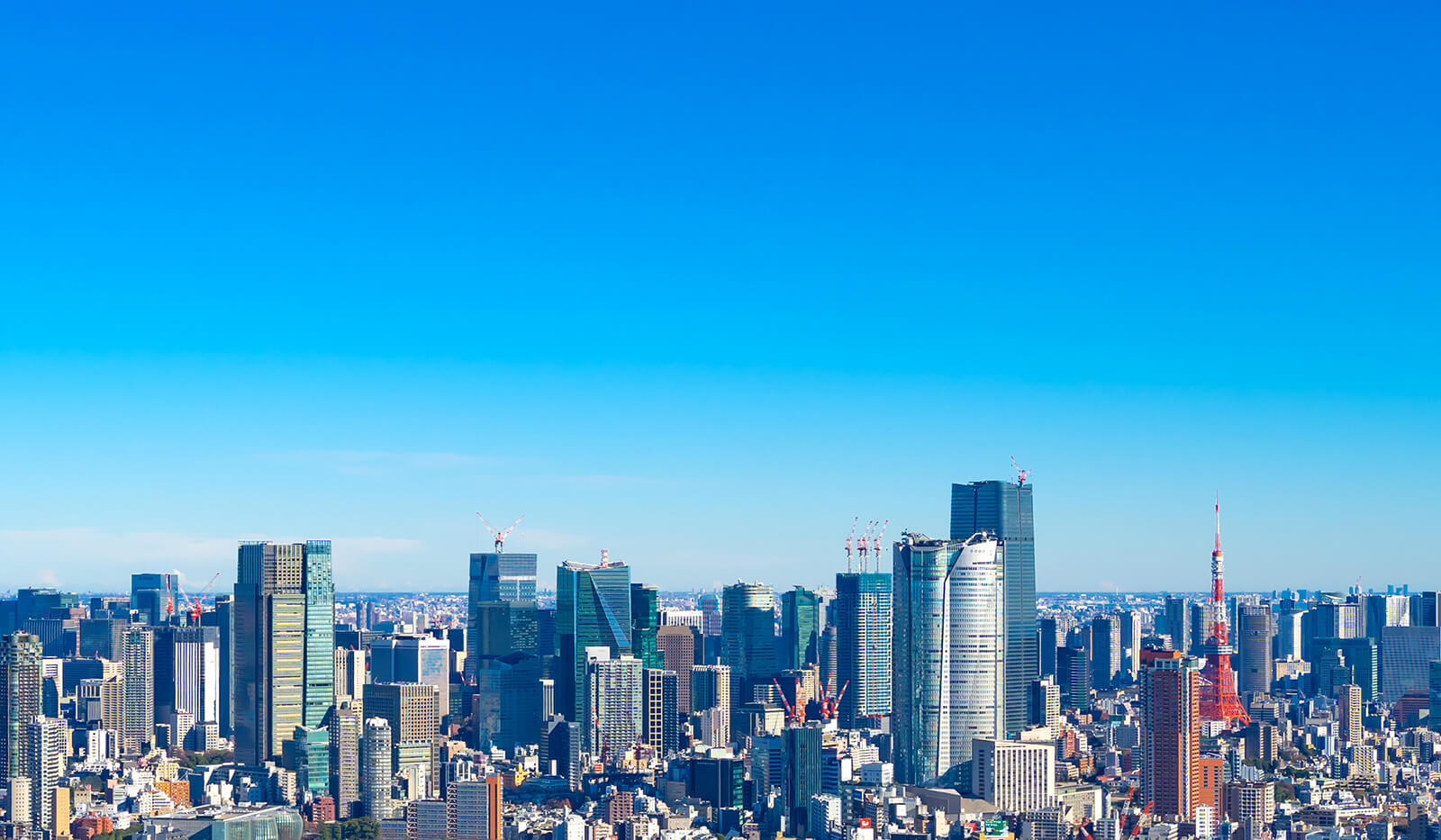 オフィス移転の最新事例10選！物件探しから移転に伴う総務業務まで一括サポート