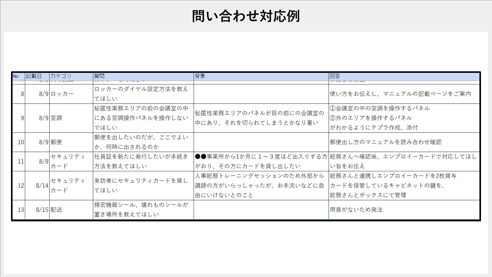 emerson-toiawase